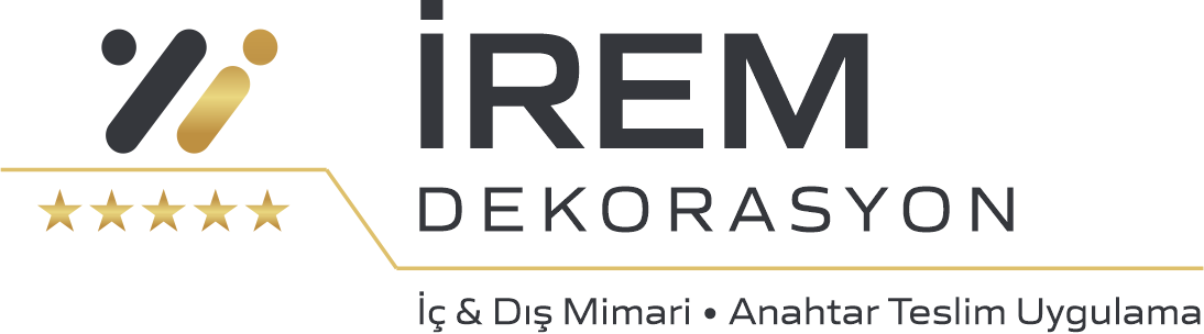 İrem Dekorasyon